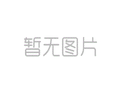 防静电地板长效运维：让性能稳定10年的专业SOP